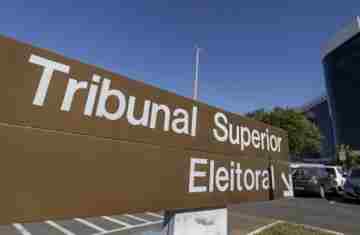 PL receberá maior fatia do fundo eleitoral para campanhas do TSE
